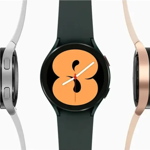 بهترین ساعت های هوشمند با امکان مکالمه