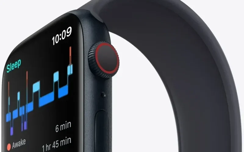 بهترین ساعت های هوشمند با امکان مکالمه