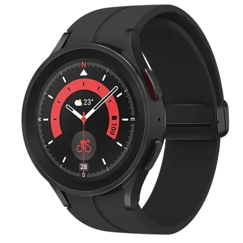 بهترین ساعت های هوشمند با امکان مکالمه